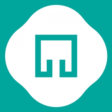 TRYGG app logotyp