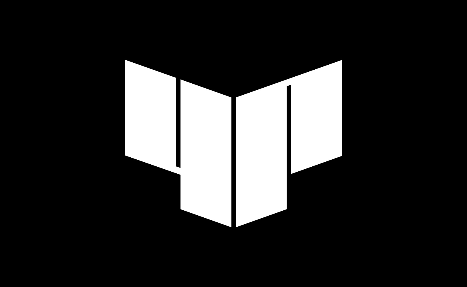 4P — logotyp