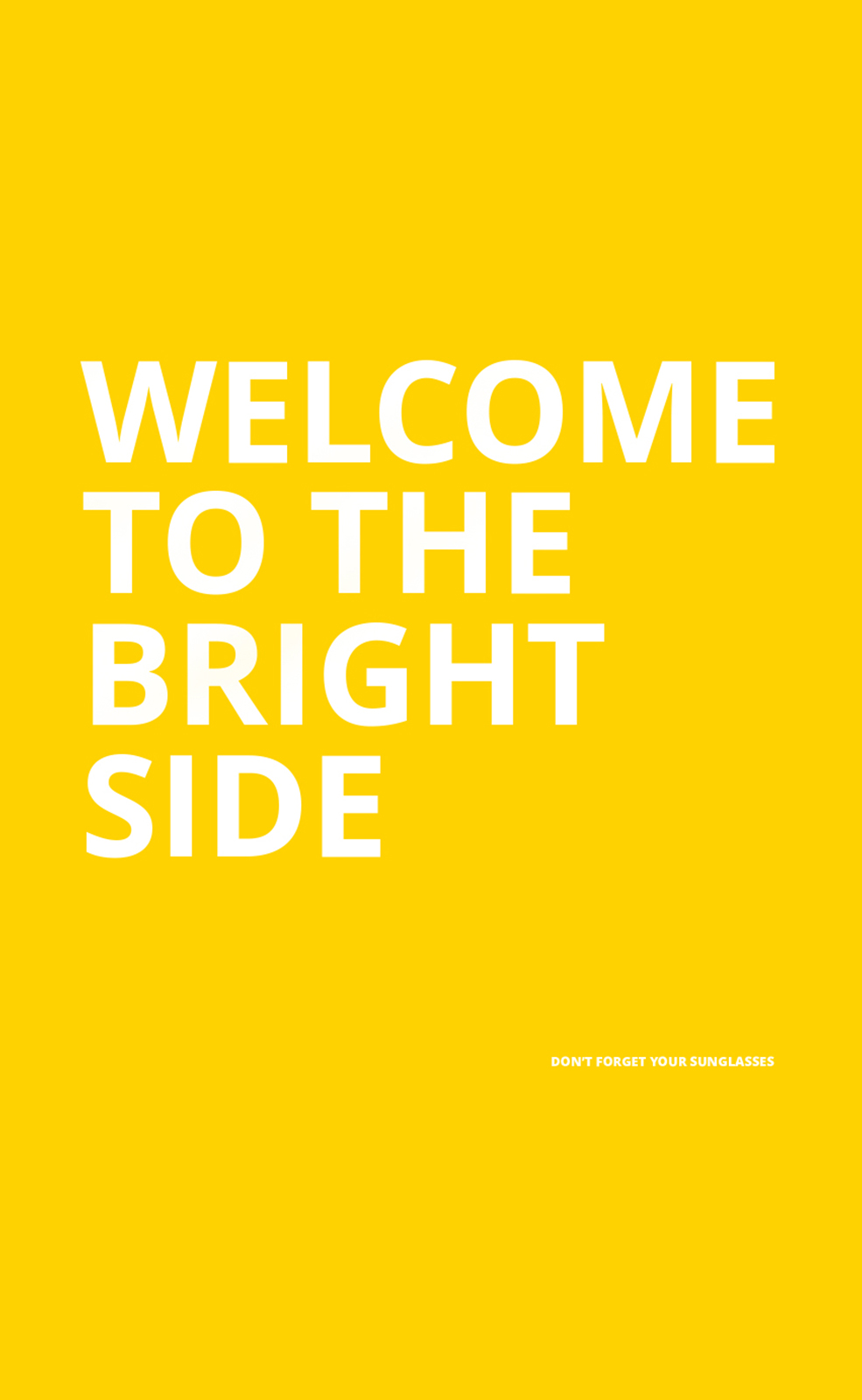 Prisjakt — the bright side
