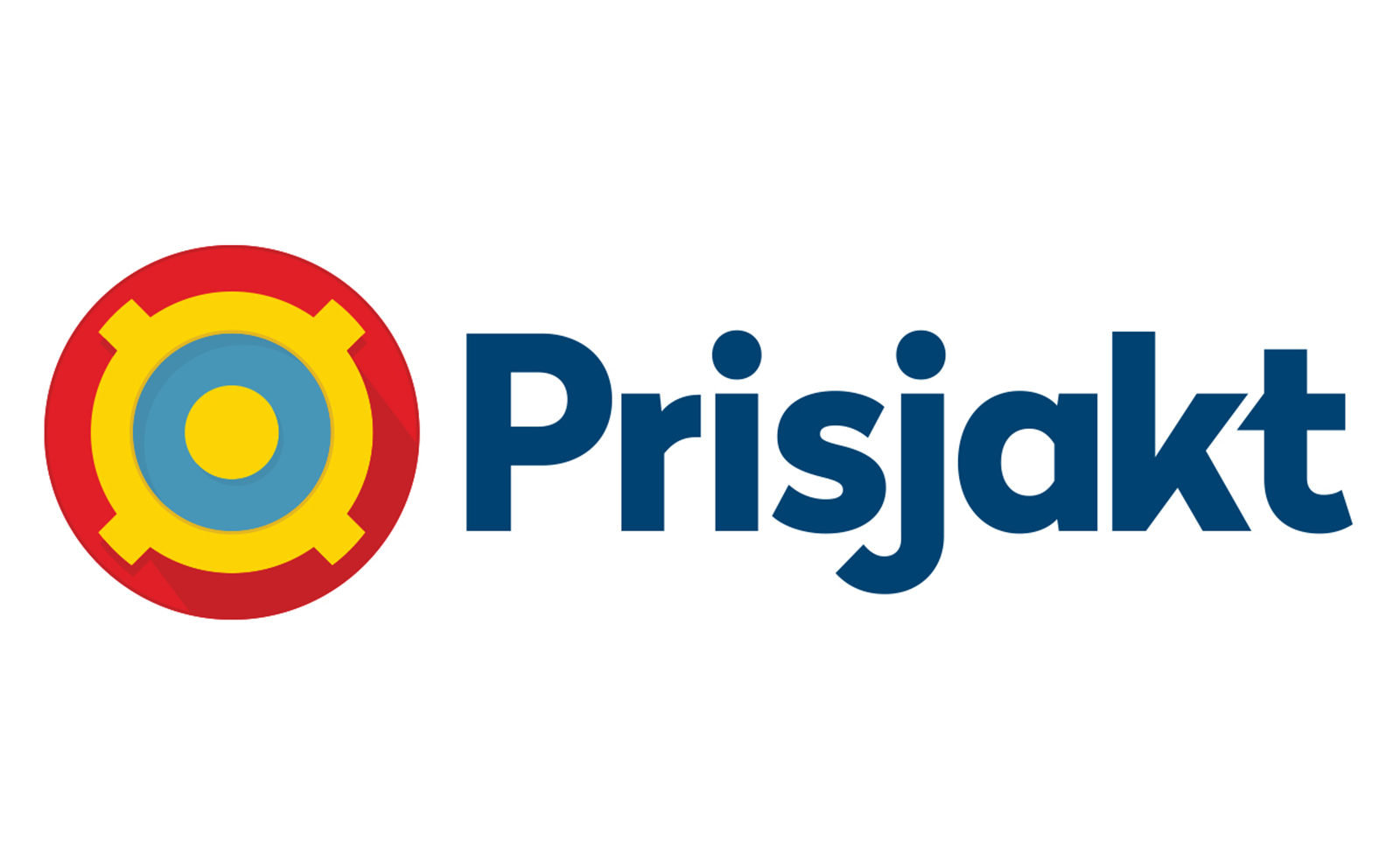 Prisjakt — logotyp
