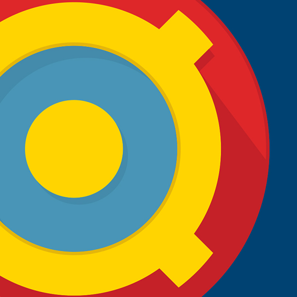 Prisjakt — Varumärke & Identitet