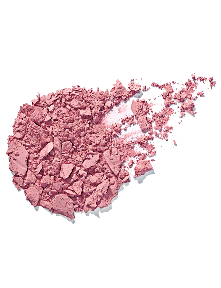 Scandinavian Cosmetics — produktfoto