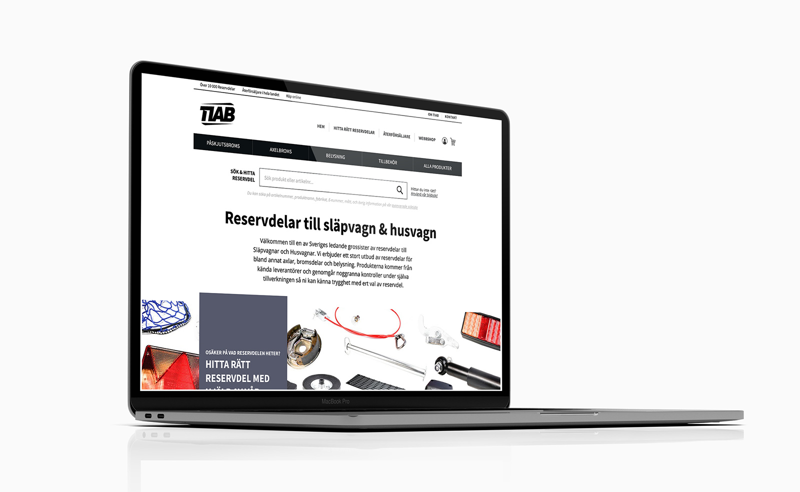 TIAB