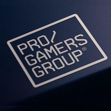 Pro Gamers Group