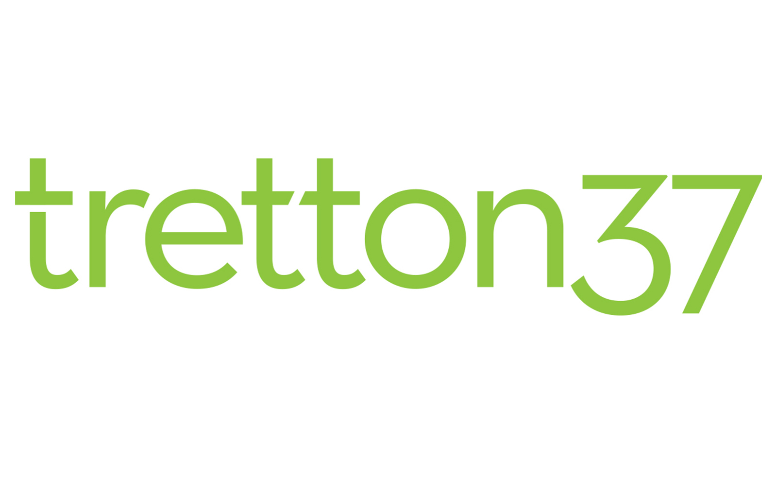 tretton37 logotyp